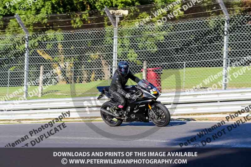 brands hatch photographs;brands no limits trackday;cadwell trackday photographs;enduro digital images;event digital images;eventdigitalimages;no limits trackdays;peter wileman photography;racing digital images;trackday digital images;trackday photos